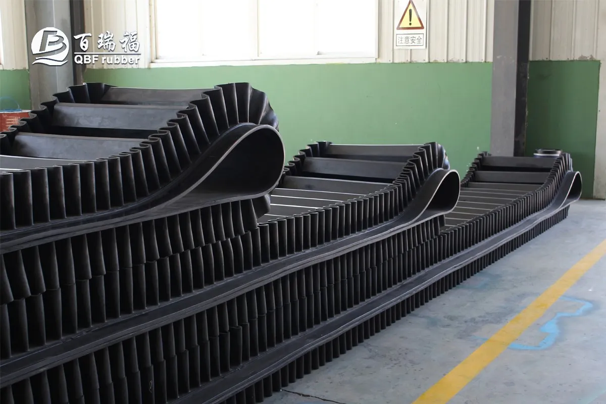 Conveyor Belt base belt factory Conveyor Belt base belt factory