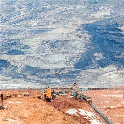 Tali pinggang kord keluli tahan rolling rendah